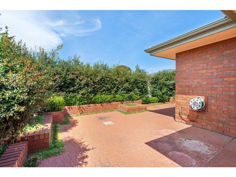 2/13 Cocos Grove, West Lakes SA 5021
