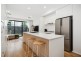 5/24 Arnold Close, Findon SA 5023