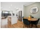 5/24 Arnold Close, Findon SA 5023