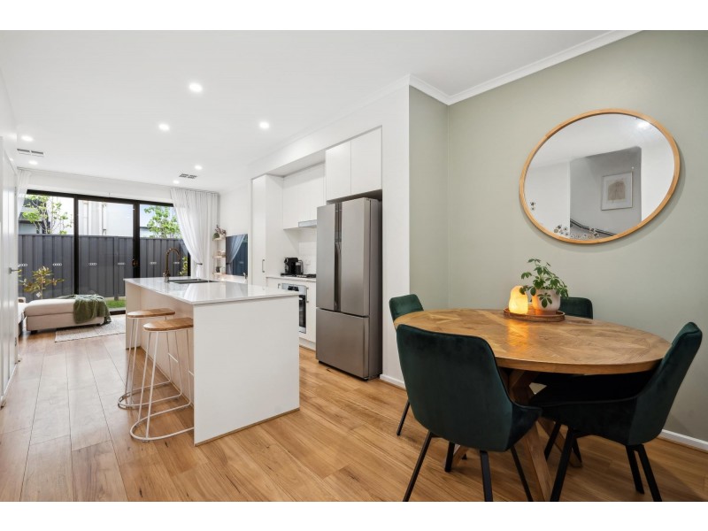 5/24 Arnold Close, Findon SA 5023