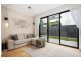 5/24 Arnold Close, Findon SA 5023