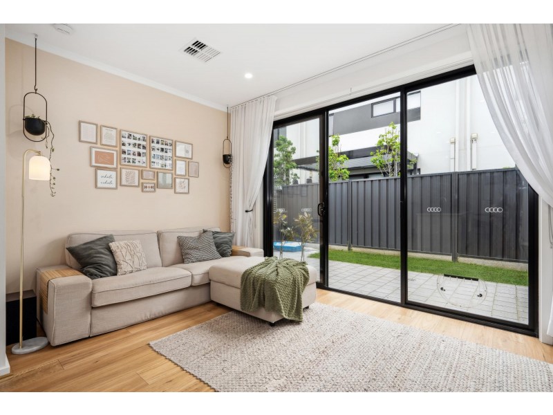 5/24 Arnold Close, Findon SA 5023