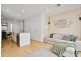5/24 Arnold Close, Findon SA 5023