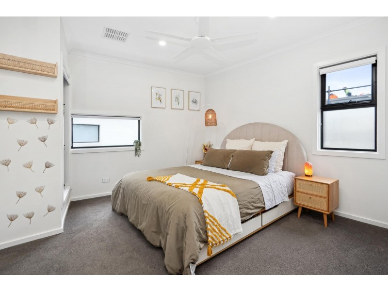 5/24 Arnold Close, Findon SA 5023