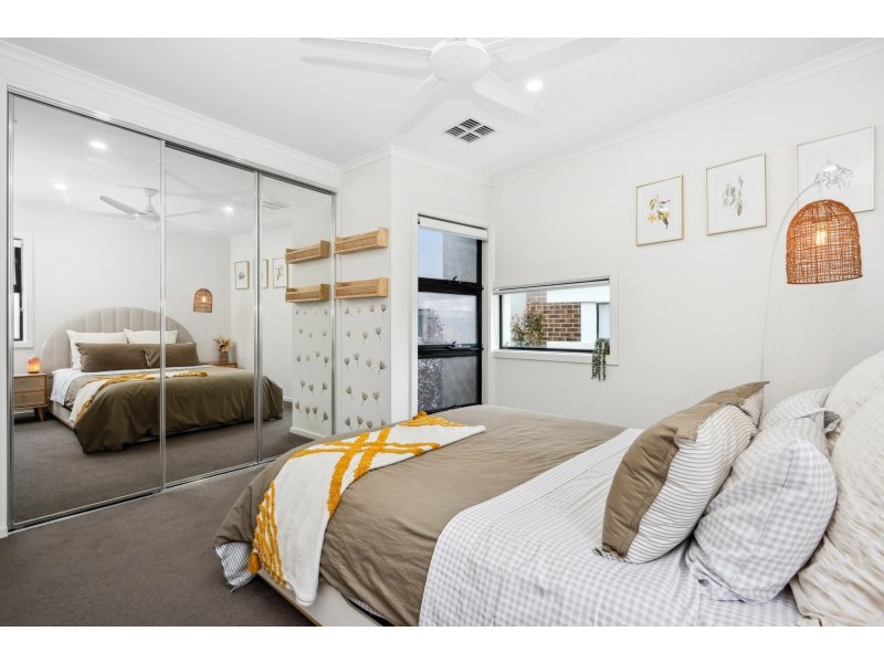 5/24 Arnold Close, Findon SA 5023