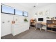 5/24 Arnold Close, Findon SA 5023