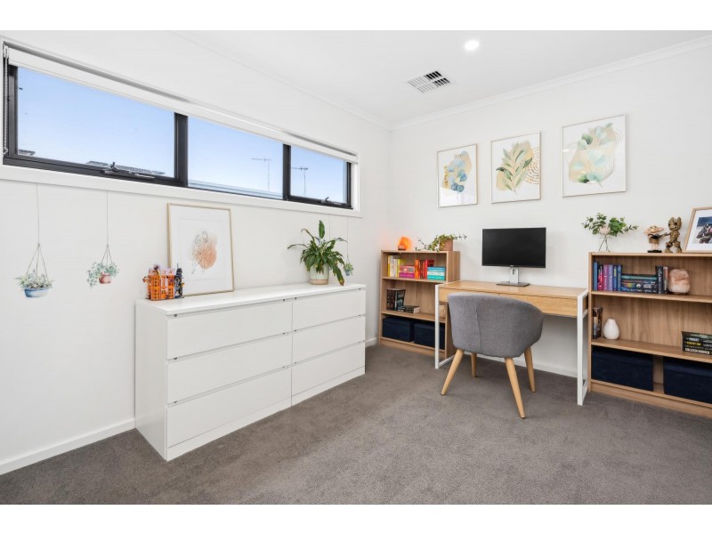 5/24 Arnold Close, Findon SA 5023