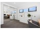5/24 Arnold Close, Findon SA 5023