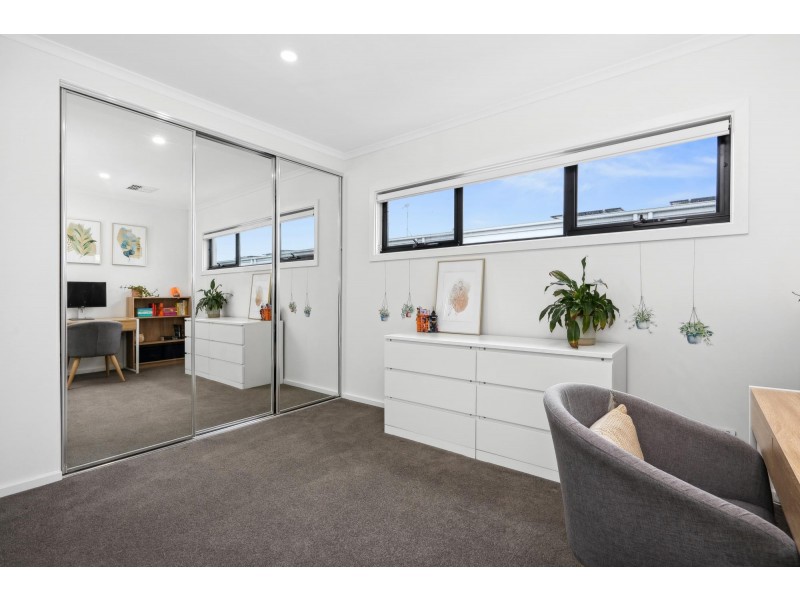 5/24 Arnold Close, Findon SA 5023