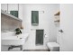 5/24 Arnold Close, Findon SA 5023