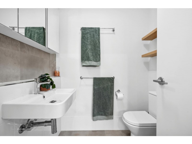 5/24 Arnold Close, Findon SA 5023