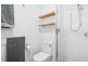 5/24 Arnold Close, Findon SA 5023