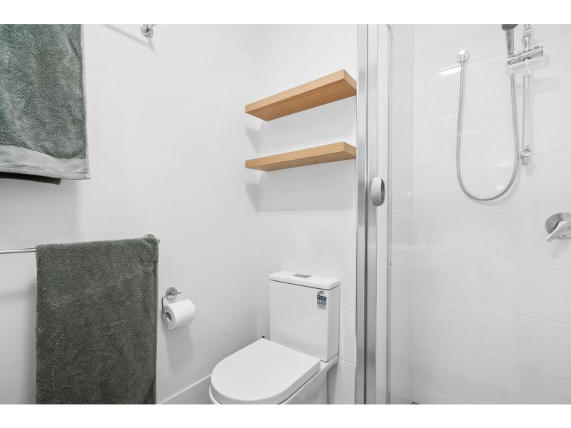 5/24 Arnold Close, Findon SA 5023
