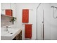 5/24 Arnold Close, Findon SA 5023