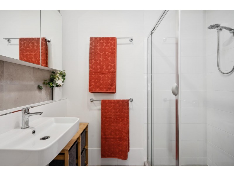 5/24 Arnold Close, Findon SA 5023