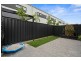 5/24 Arnold Close, Findon SA 5023