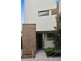 5/24 Arnold Close, Findon SA 5023
