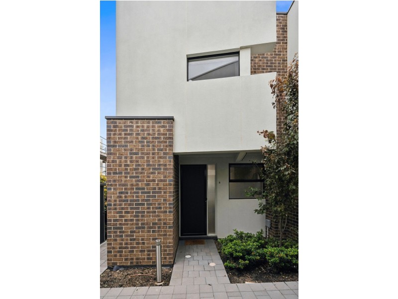 5/24 Arnold Close, Findon SA 5023