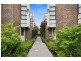 5/24 Arnold Close, Findon SA 5023