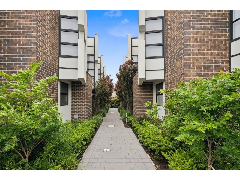5/24 Arnold Close, Findon SA 5023