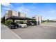 5/24 Arnold Close, Findon SA 5023