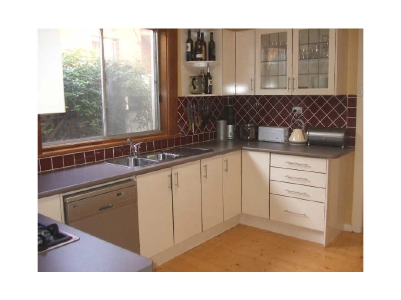 19 Lorne Street, Albert Park SA 5014