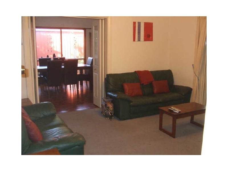 19 Lorne Street, Albert Park SA 5014