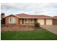 77 President Avenue, Andrews Farm SA 5114