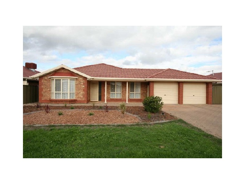 77 President Avenue, Andrews Farm SA 5114