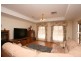 77 President Avenue, Andrews Farm SA 5114