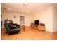77 President Avenue, Andrews Farm SA 5114