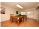 77 President Avenue, Andrews Farm SA 5114