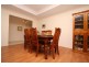 77 President Avenue, Andrews Farm SA 5114