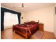 77 President Avenue, Andrews Farm SA 5114