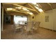 77 President Avenue, Andrews Farm SA 5114