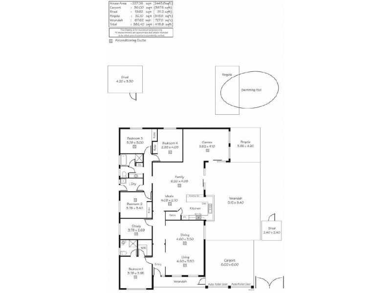 77 President Avenue, Andrews Farm SA 5114