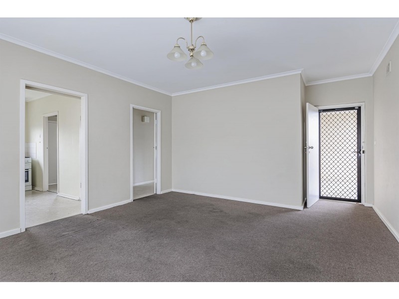 8/156 Lipsett Terrace, Brooklyn Park SA 5032