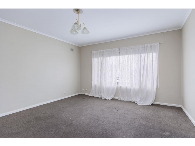 8/156 Lipsett Terrace, Brooklyn Park SA 5032