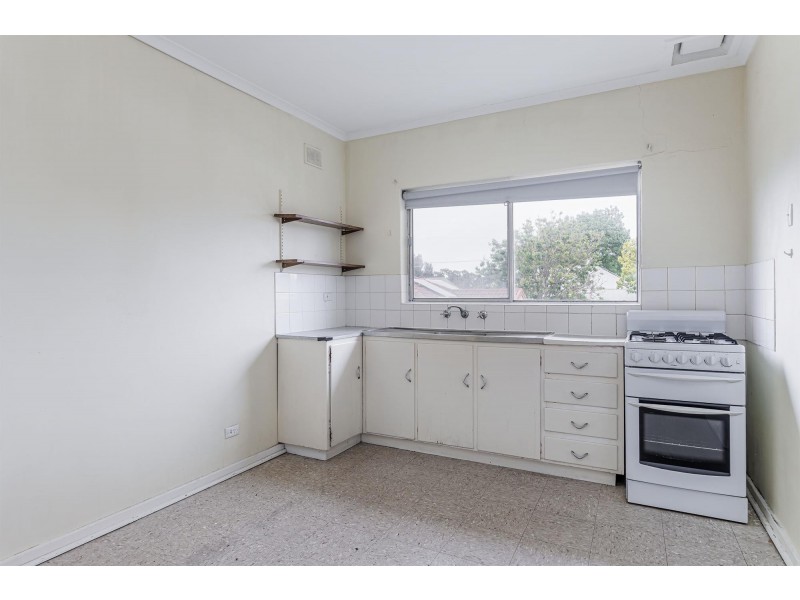 8/156 Lipsett Terrace, Brooklyn Park SA 5032