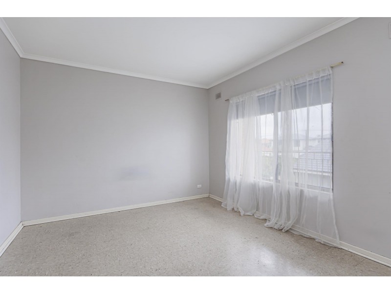 8/156 Lipsett Terrace, Brooklyn Park SA 5032