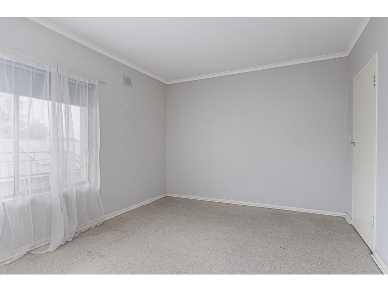 8/156 Lipsett Terrace, Brooklyn Park SA 5032