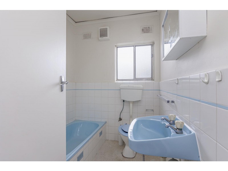 8/156 Lipsett Terrace, Brooklyn Park SA 5032