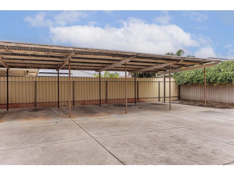 8/156 Lipsett Terrace, Brooklyn Park SA 5032