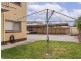 8/156 Lipsett Terrace, Brooklyn Park SA 5032