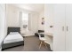 Room 1, Leve 4/133 Rundle Mall, Adelaide SA 5000