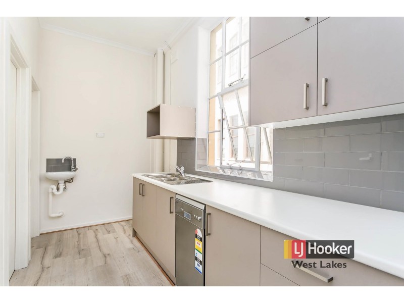 Room 1, Leve 4/133 Rundle Mall, Adelaide SA 5000