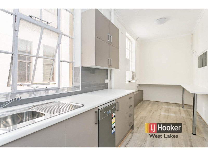 Room 1, Leve 4/133 Rundle Mall, Adelaide SA 5000