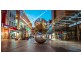 Room 1, Leve 4/133 Rundle Mall, Adelaide SA 5000