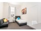Room 2 , Leve 4/133 Rundle Mall, Adelaide SA 5000