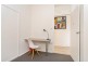 Room 2 , Leve 4/133 Rundle Mall, Adelaide SA 5000